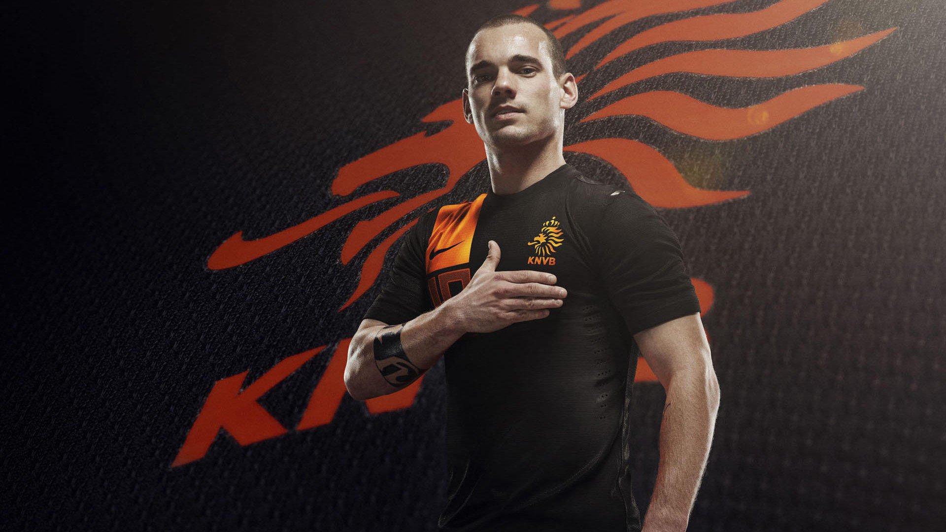 新兴运动风靡全球，从城市街头到国际舞台的崛起