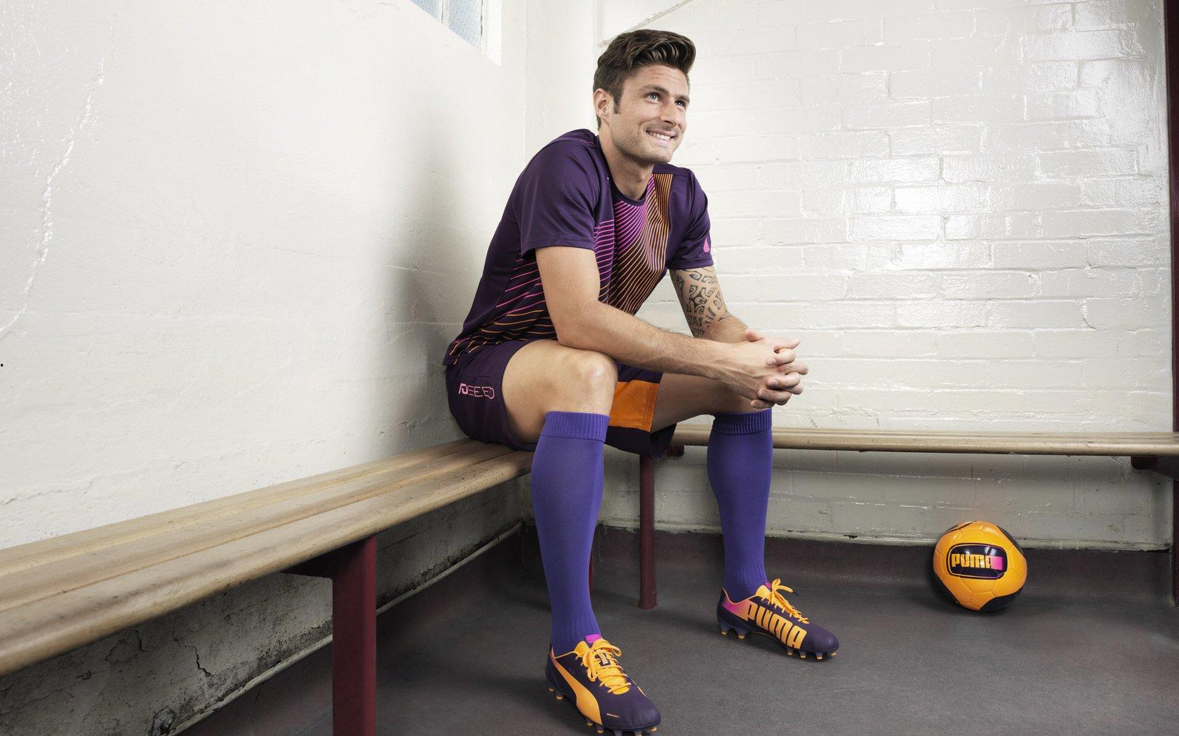 北京冬奥会圆满落幕,中国代表团创历史最佳战绩