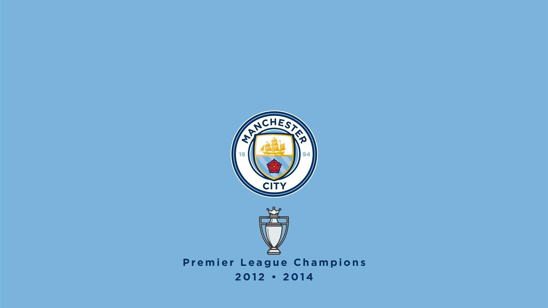 中国短道速滑队世锦赛再创佳绩 混合接力夺金展现团队实力