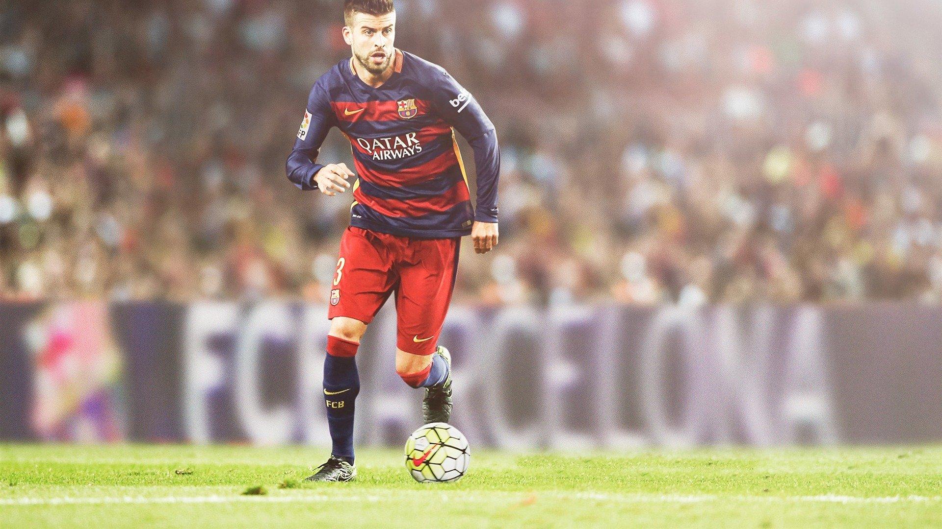 巅峰对决!扣篮大赛惊艳全场,新星力压群雄夺魁