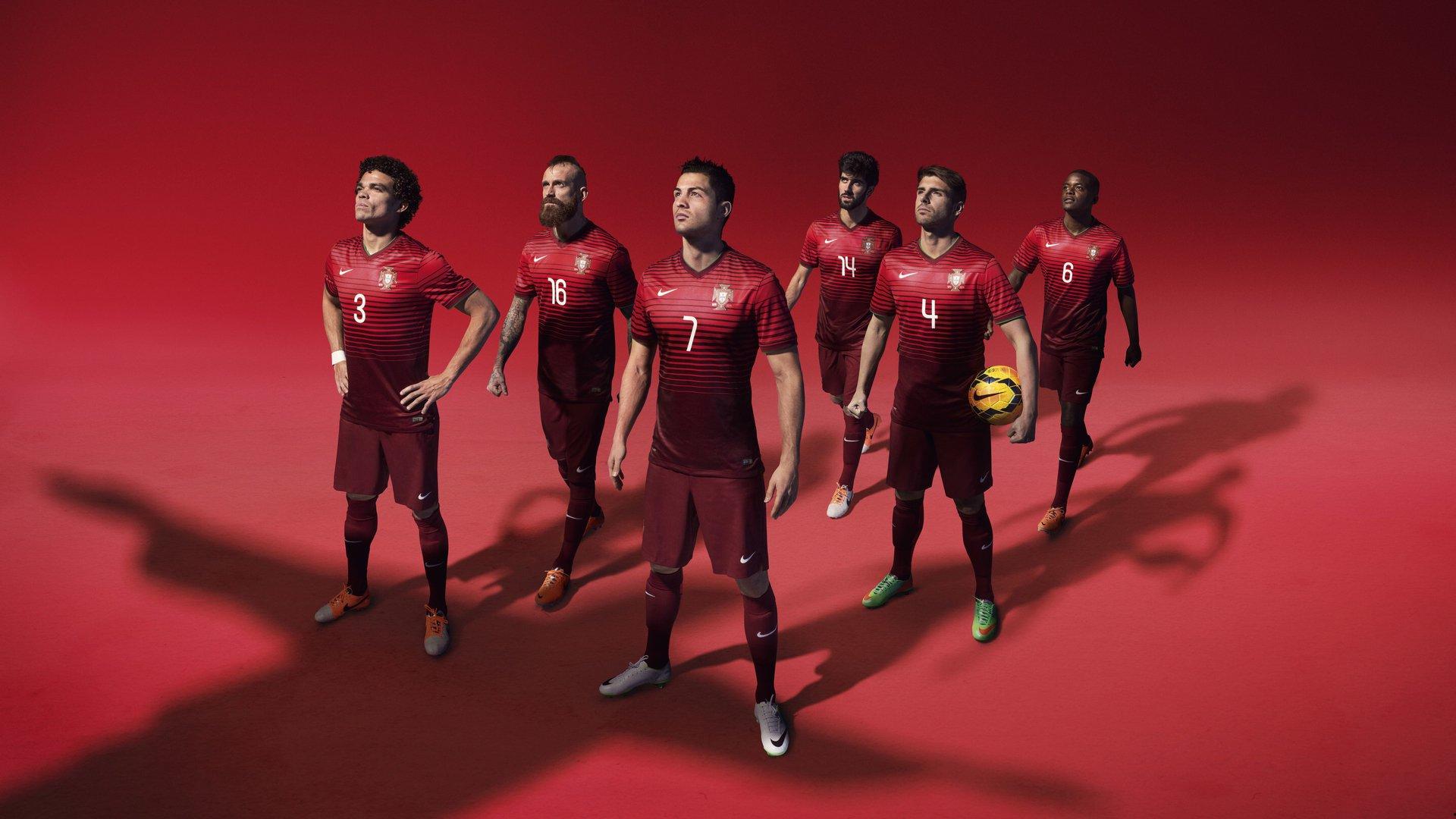 爱游戏体育-国际帆船赛圆满落幕 荷兰队逆风翻盘夺冠