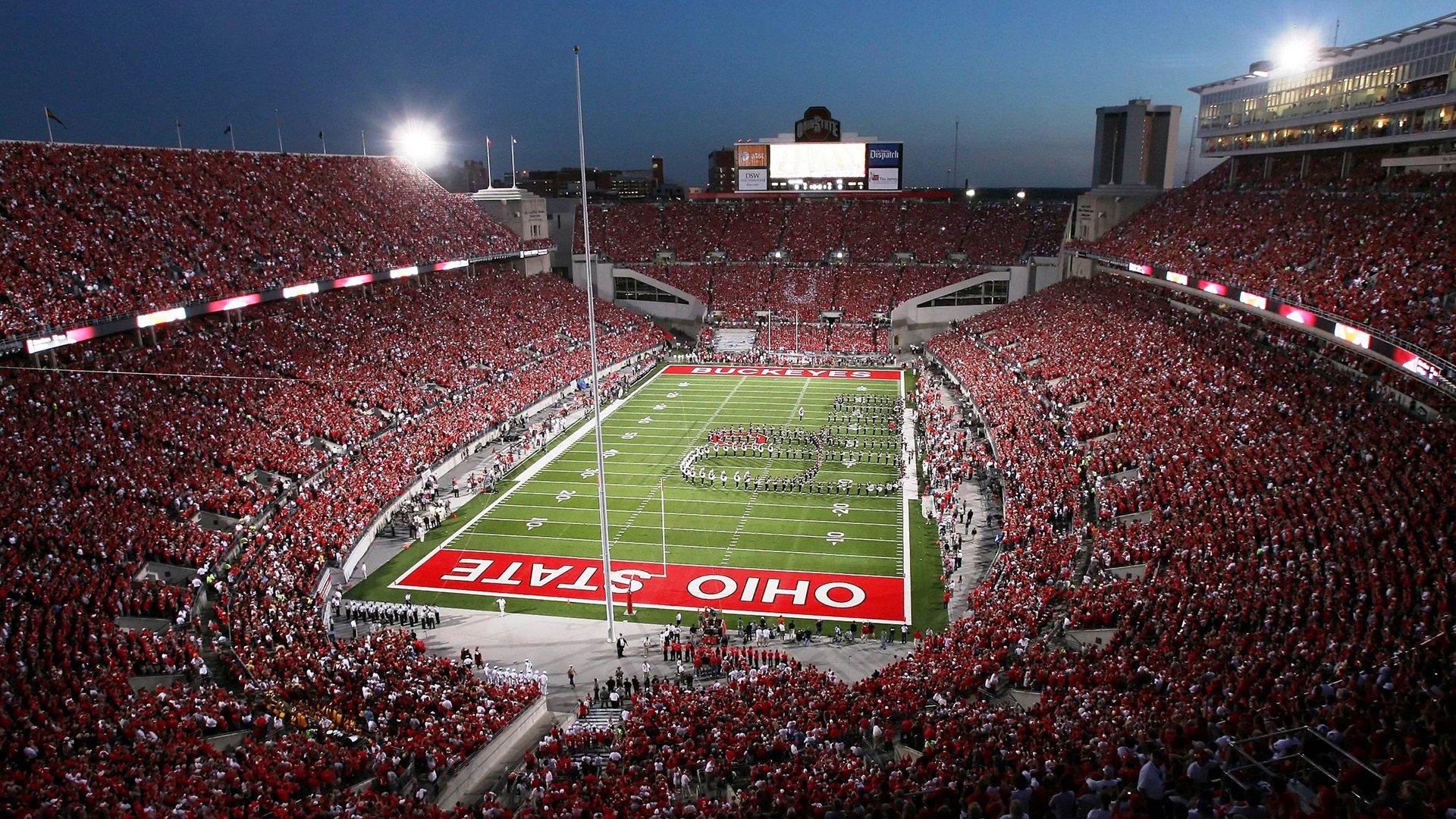 国际帆船赛圆满落幕 荷兰队逆风翻盘夺冠