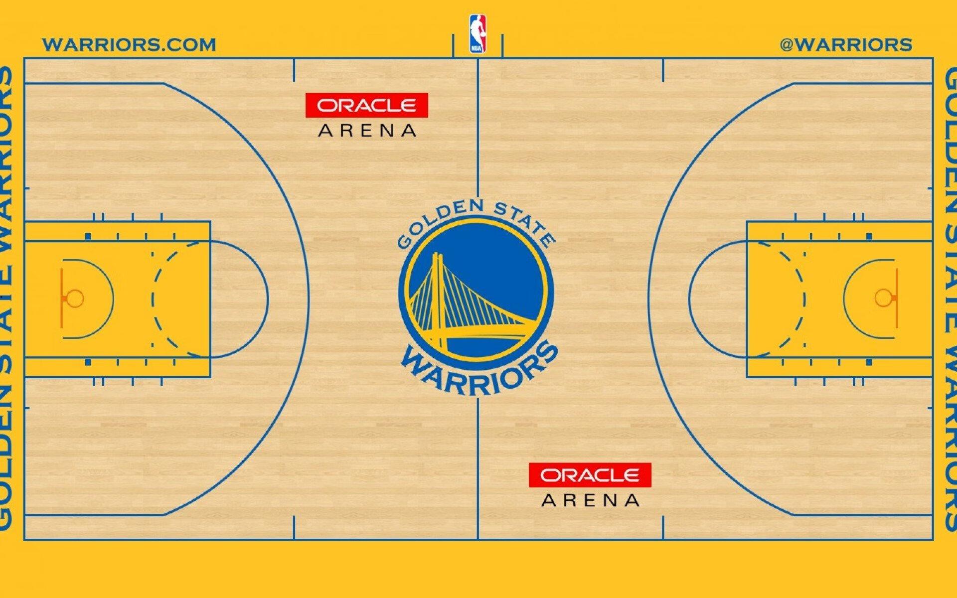 短跑新星闪耀全国田径锦标赛,破纪录夺冠引瞩目