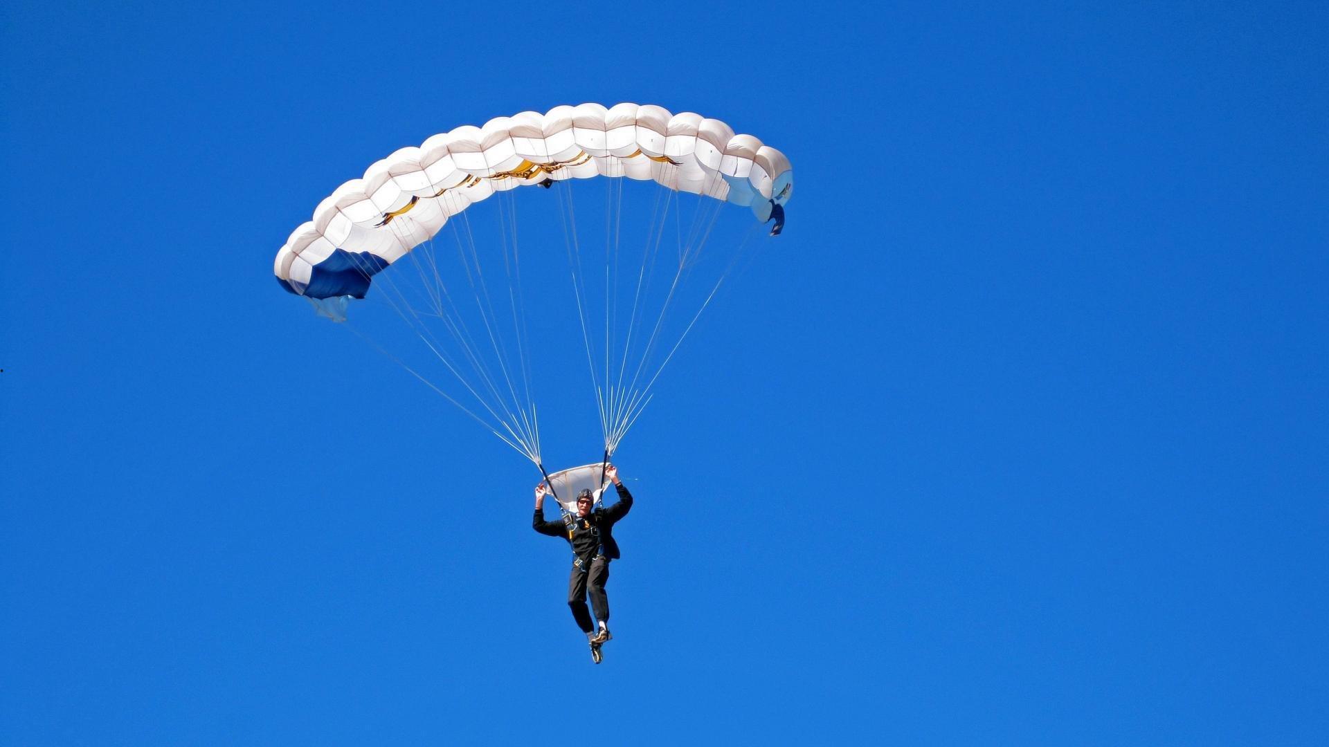 雪橇世界杯德国站收官,东道主包揽双人项目冠亚军