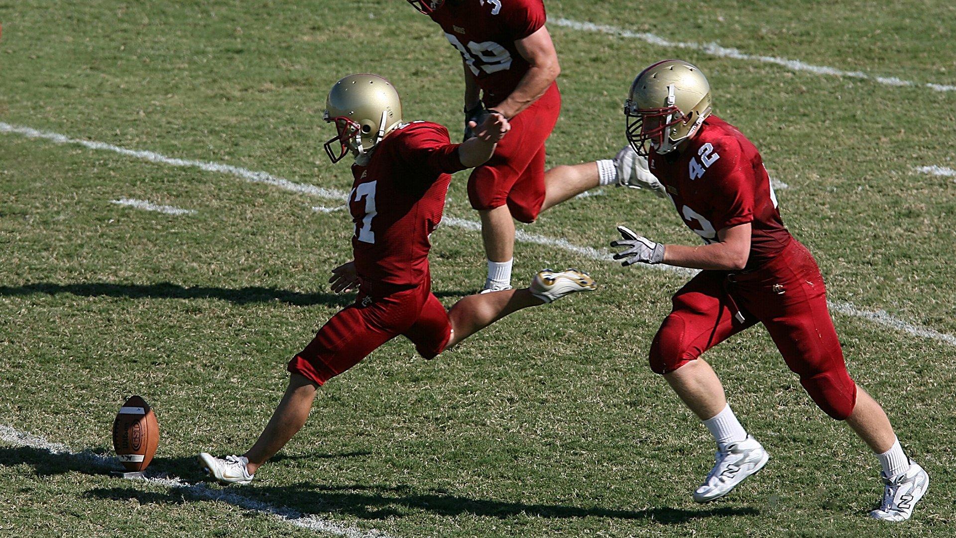 归化球员助力中国足球崛起，未来可期|爱游戏官网