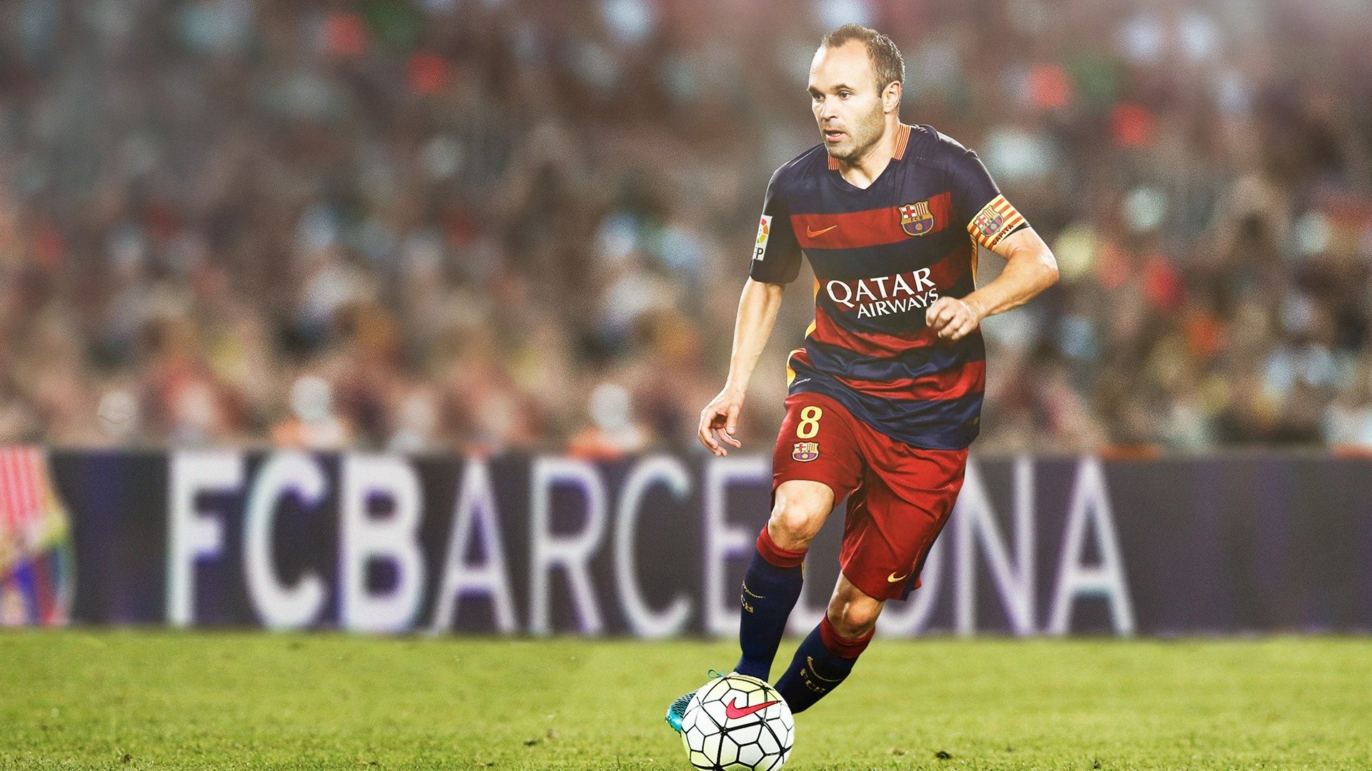 中国短道速滑队世界杯分站赛摘金 年轻小将表现亮眼