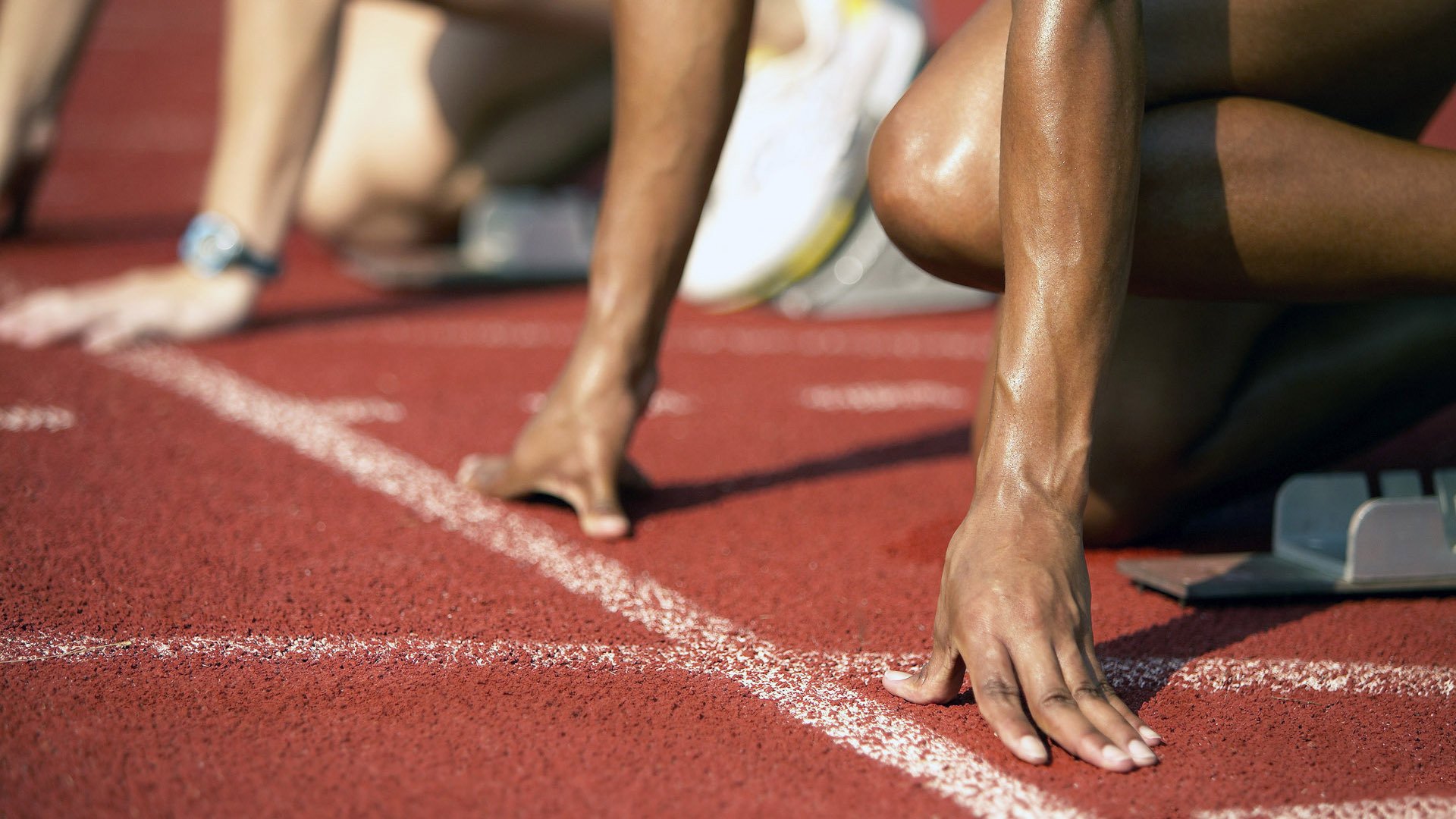 中国小将蝶泳突破摘金 亚洲纪录再刷新