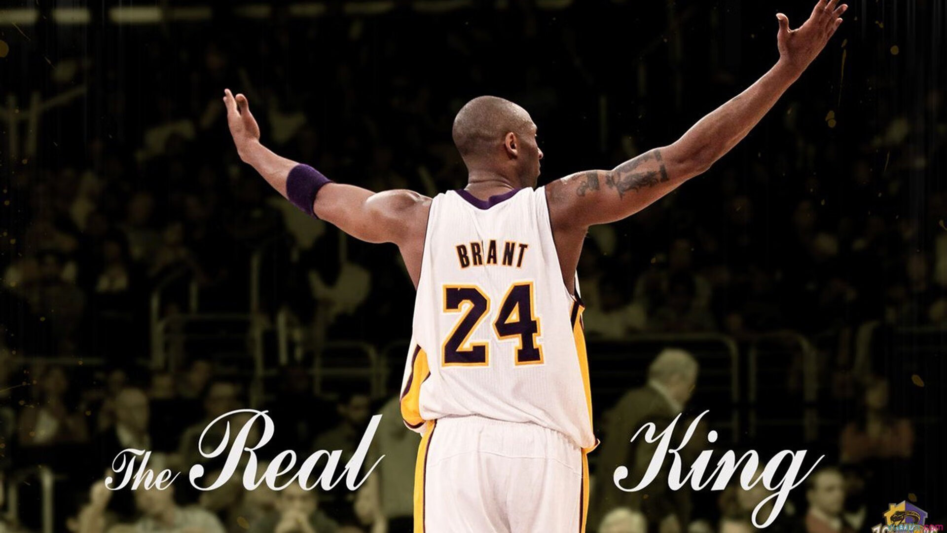 纳达尔关键破发点力挽狂澜 鏖战五盘晋级法网半决赛