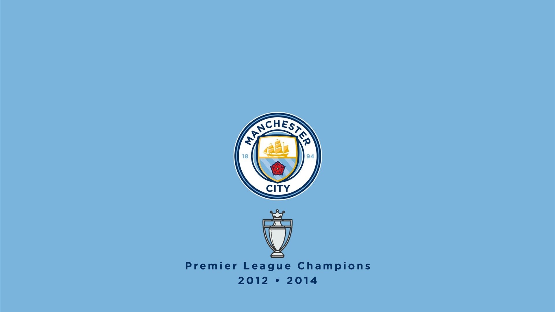 巴黎奥运会倒计时，全球健儿备战正酣，东道主法国蓄势待发