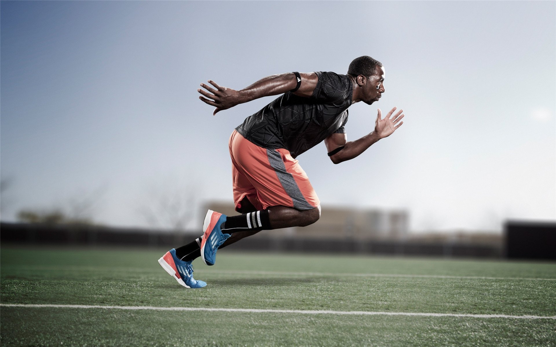 新兴运动热潮席卷全球，年轻人引领健康生活新风尚【爱游戏】