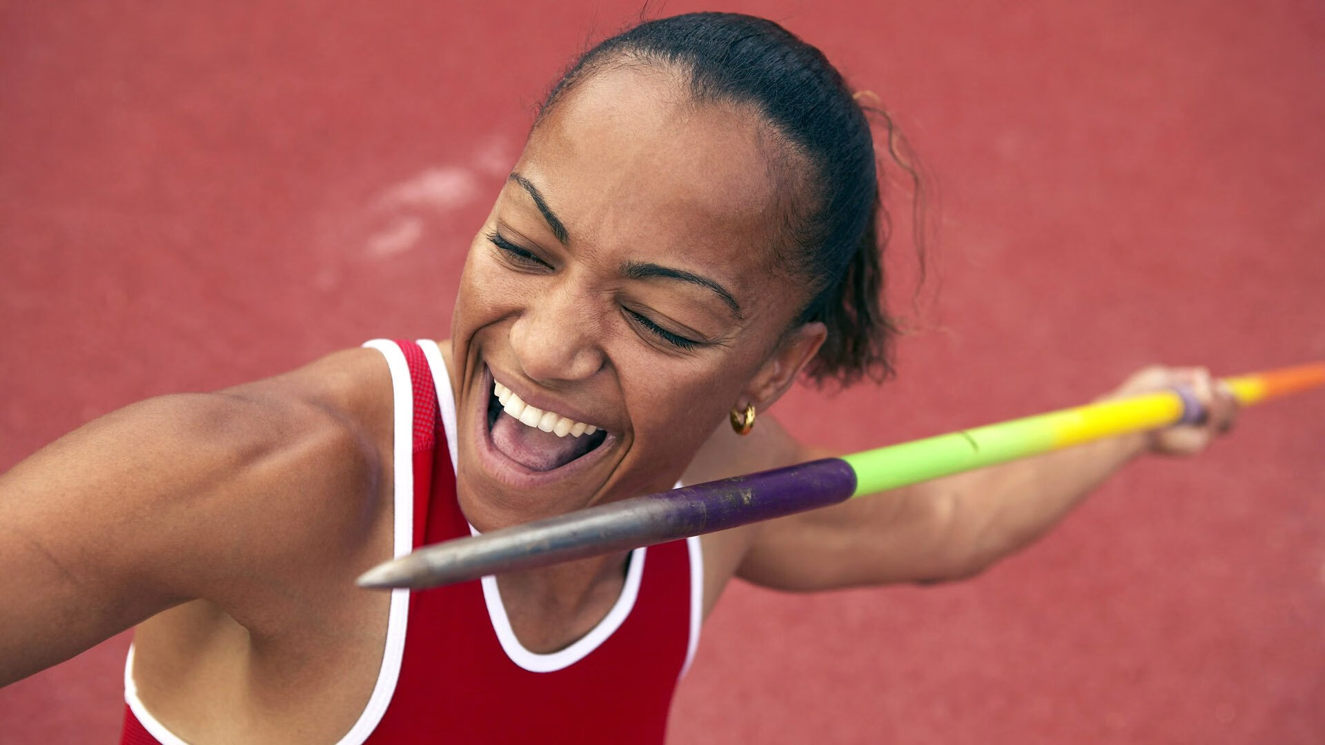 巅峰对决！扣篮大赛新星闪耀，创意与力量引爆全场