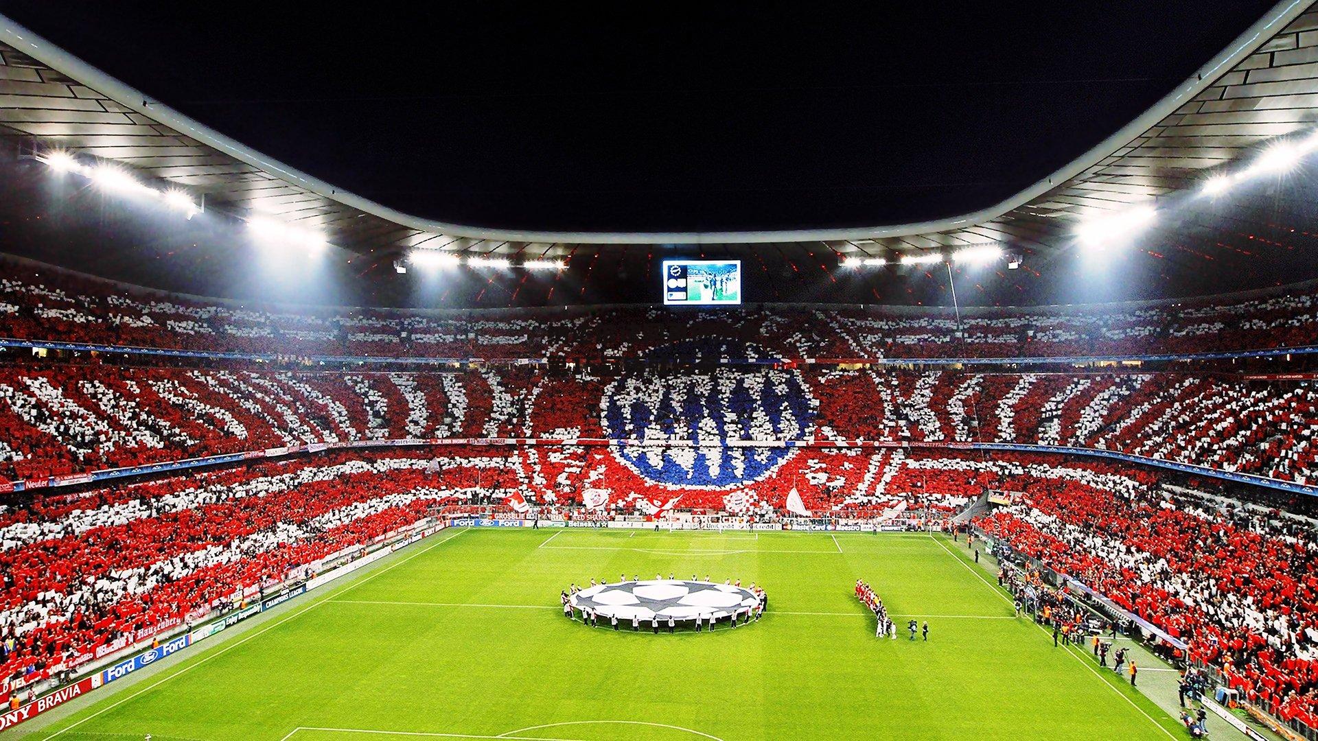 纳达尔法网再创历史，第15冠铸就传奇-爱